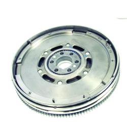 PERFECTION CLUTCH 502804