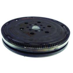 PERFECTION CLUTCH 502805