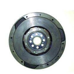 PERFECTION CLUTCH 502805