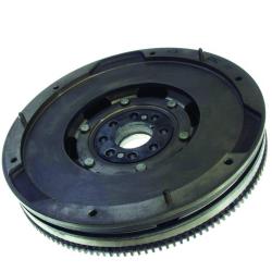 PERFECTION CLUTCH 502805