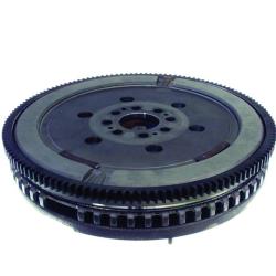 PERFECTION CLUTCH 502807