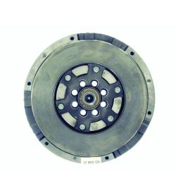 PERFECTION CLUTCH 502807