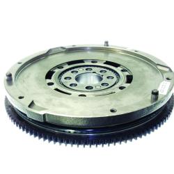 PERFECTION CLUTCH 502808