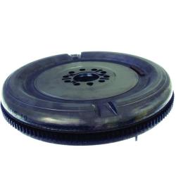 PERFECTION CLUTCH 502810