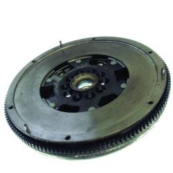 PERFECTION CLUTCH 502810