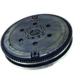 PERFECTION CLUTCH 502811