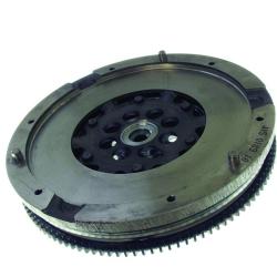 PERFECTION CLUTCH 502811