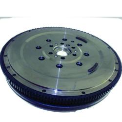 PERFECTION CLUTCH 502816