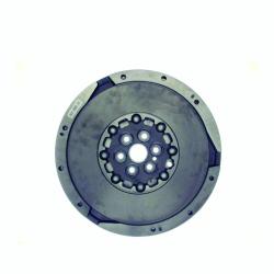 PERFECTION CLUTCH 502816