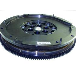 PERFECTION CLUTCH 502816