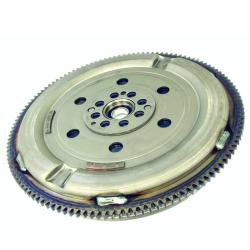 PERFECTION CLUTCH 502817