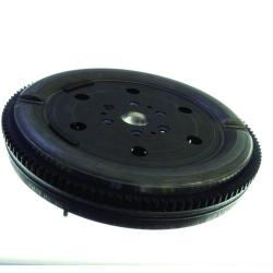 PERFECTION CLUTCH 502819