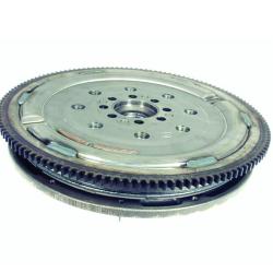 PERFECTION CLUTCH 502821