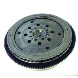 PERFECTION CLUTCH 502822