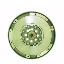 PERFECTION CLUTCH 502822