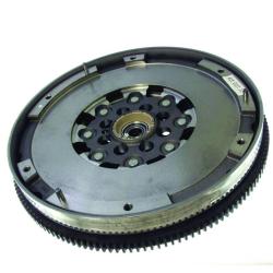 PERFECTION CLUTCH 502822