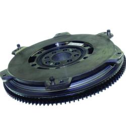 PERFECTION CLUTCH 502823