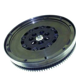 PERFECTION CLUTCH 502824