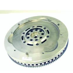 PERFECTION CLUTCH 502826