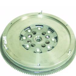 PERFECTION CLUTCH 502827