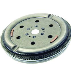 PERFECTION CLUTCH 502828