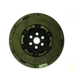 PERFECTION CLUTCH 502828