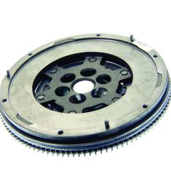 PERFECTION CLUTCH 502828