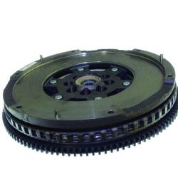 PERFECTION CLUTCH 502829