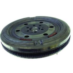 PERFECTION CLUTCH 502830