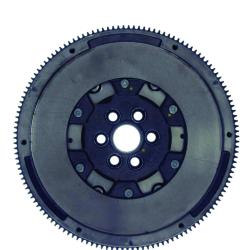 PERFECTION CLUTCH 502830