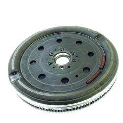 PERFECTION CLUTCH 502831