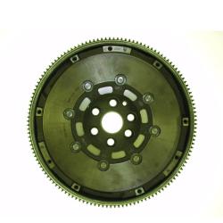 PERFECTION CLUTCH 502831