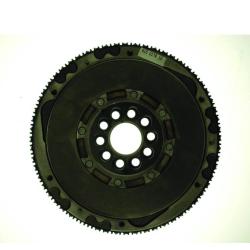 PERFECTION CLUTCH 502834