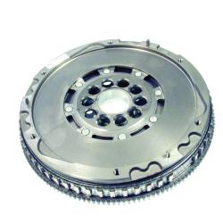 PERFECTION CLUTCH 502834