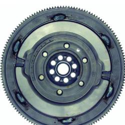 PERFECTION CLUTCH 502835