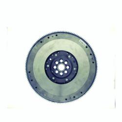 PERFECTION CLUTCH 502835