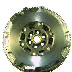PERFECTION CLUTCH 502836