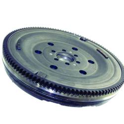 PERFECTION CLUTCH 502841