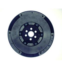 PERFECTION CLUTCH 502841