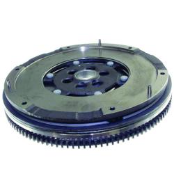 PERFECTION CLUTCH 502841