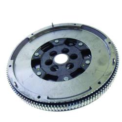 PERFECTION CLUTCH 502842