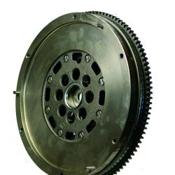 PERFECTION CLUTCH 502843