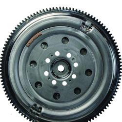 PERFECTION CLUTCH 502843