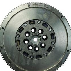 PERFECTION CLUTCH 502843