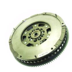 PERFECTION CLUTCH 502844