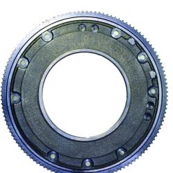 PERFECTION CLUTCH 502845