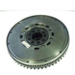 PERFECTION CLUTCH 502846