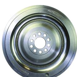 PERFECTION CLUTCH 502851