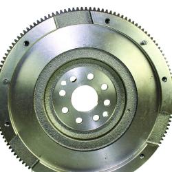 PERFECTION CLUTCH 502856