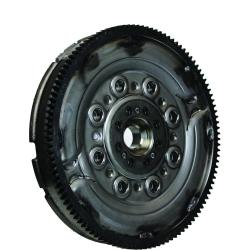 PERFECTION CLUTCH 502859